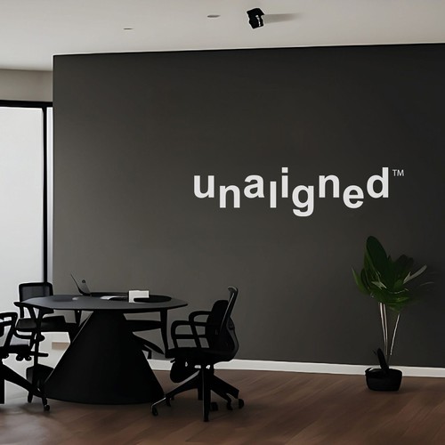 Unaligned Media -- Robert Scoble Design by Fortuna Design