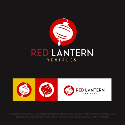 Design di Capital Firm - Logo and Business Card di Creative Lifter