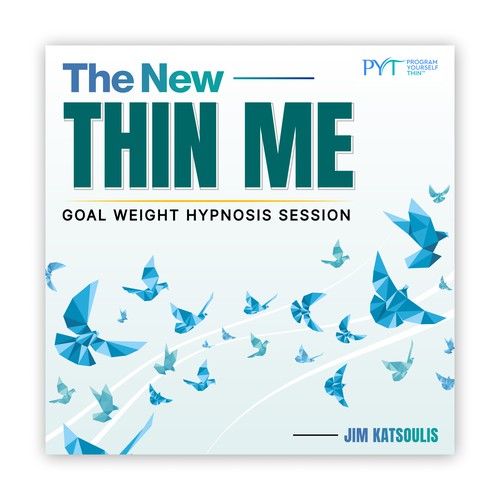  contest entry by kausik_D