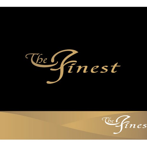  contest entry by A21design