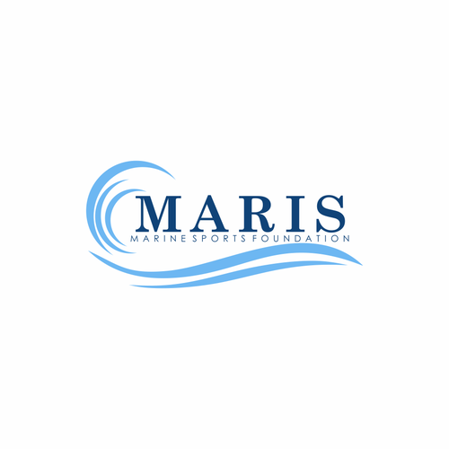 Proposta di design per un contest della categoria Logo e brand identity realizzata da gos_kiyer