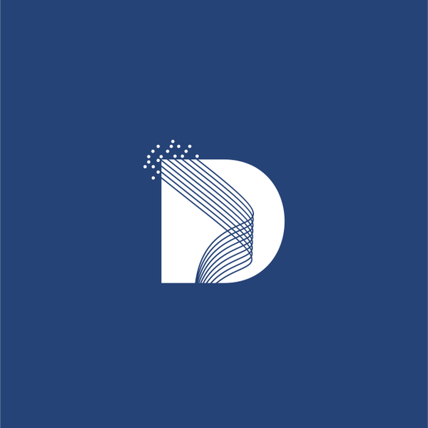 Design by benefit titled "Digital Love Store"