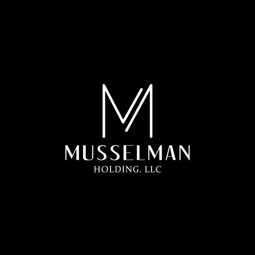 Private Investment Firm needs new logo Design by ratakida