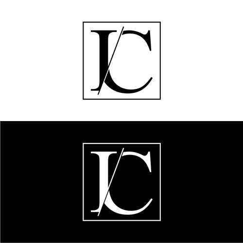 Diseño de Bespoke Family Logo de icaluddin