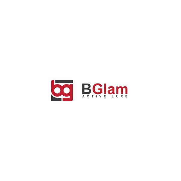Design by pixelshub™ titled "BGlam"