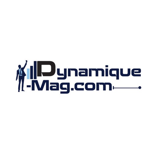  contest entry by bartous