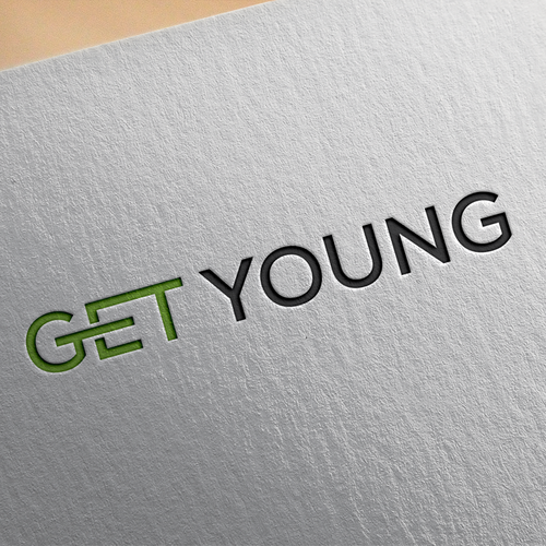  contest entry by design1smith