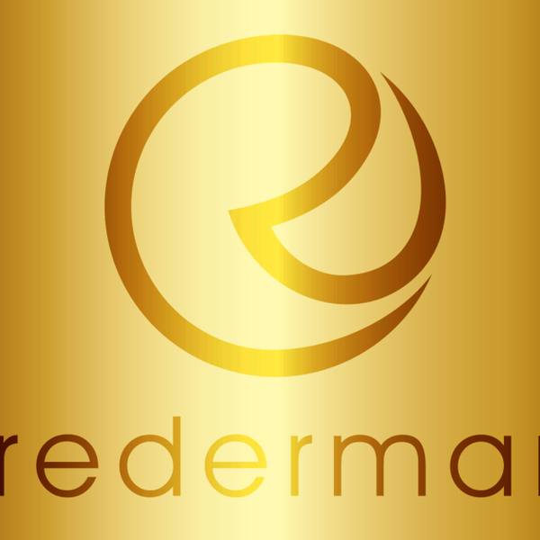 Design by JayaAbadi 99 titled "R logo"