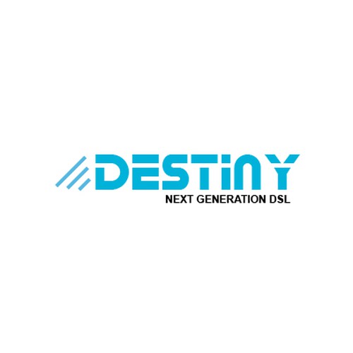 destiny Design by Fry