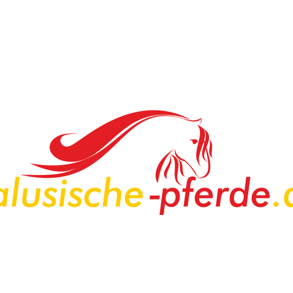 Design by Andy OgAn titled "Tierisch gutes Logo für Pferdefans :-)"