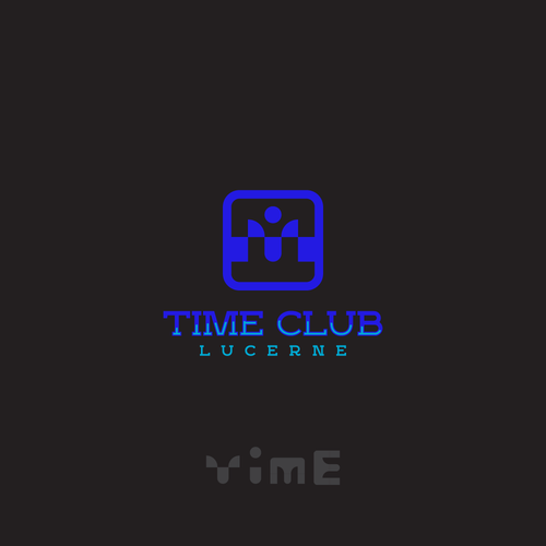 Logo & brand identity pack contest entry by arixdesign