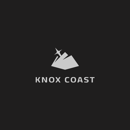 Knox Coast - Incredible outdoor gear brand to top the rest Design by AVIA AGENCY