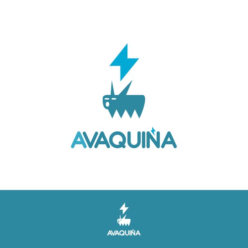  contest entry by WubapuLulu