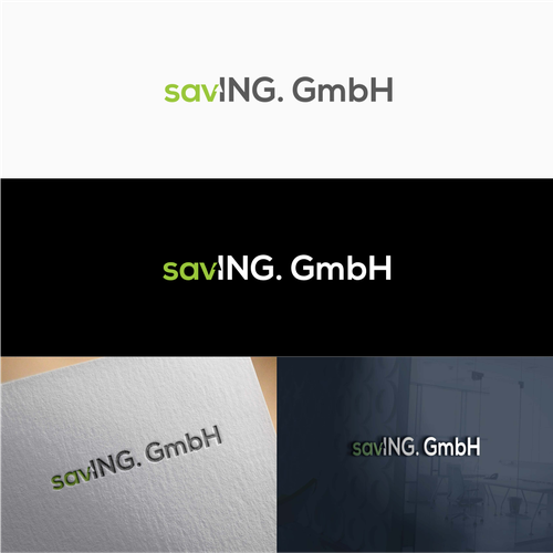 Logo design contest entry by Nadjwa