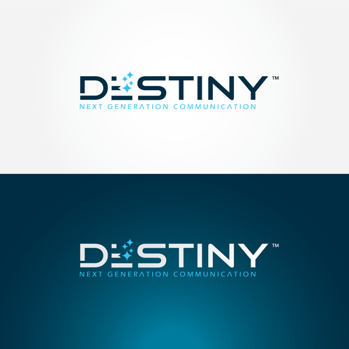 destiny Design by Mogeek