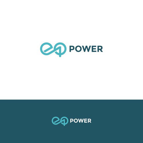 Professional Electrical Business Logo Design by Kinantie