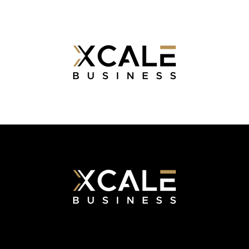 Logo design contest entry by B_Chip Agency