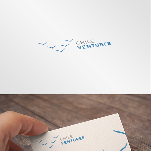 Logo & brand identity pack contest entry by Nomen Design