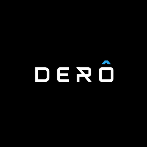 DERO Design by BLVART