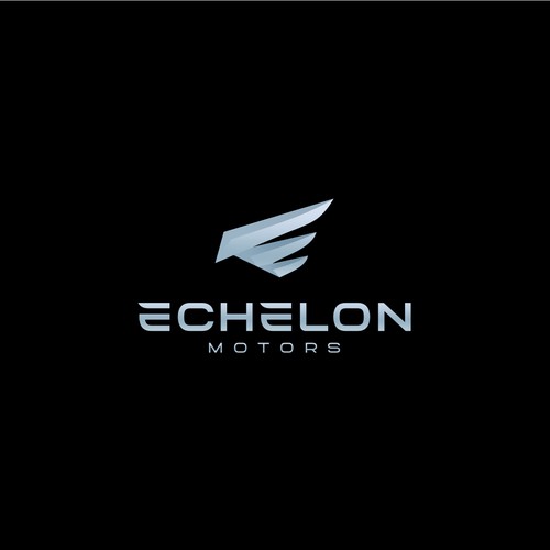 Help us build a logo to start a Lifestyle Brand representing Automotive Industry First in class Design by BOJ Creative