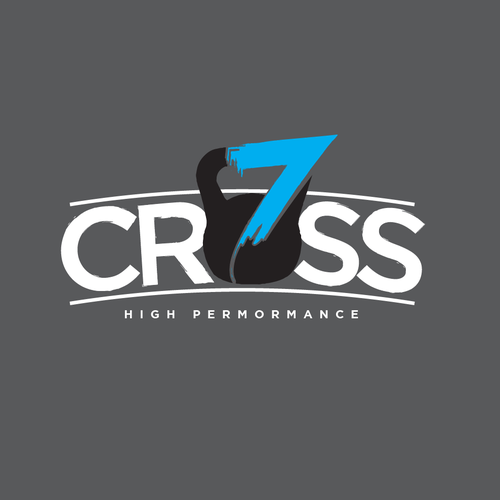  contest entry by Chacho Zapata