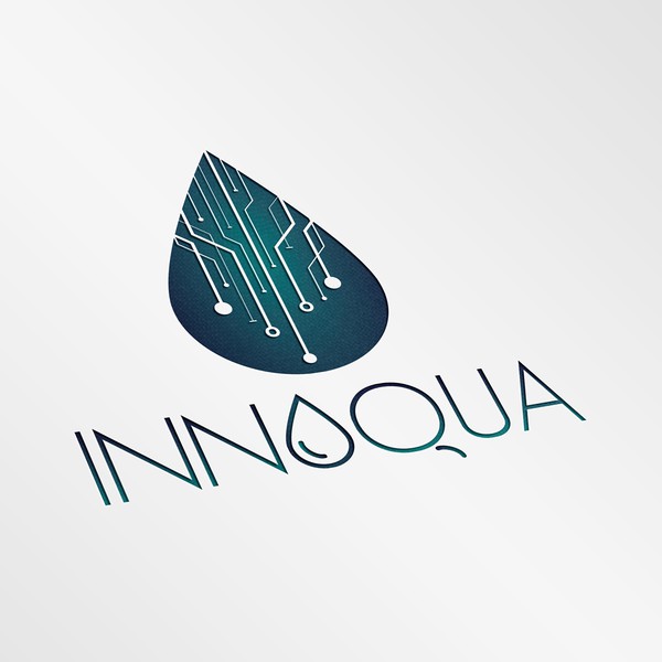INNOQUA