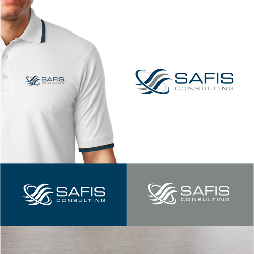 Proposta di design per un contest della categoria Logo e biglietto da visita realizzata da iLike8