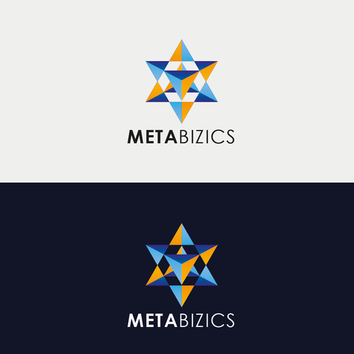 Create the uncreated Design by Cirque du Franka