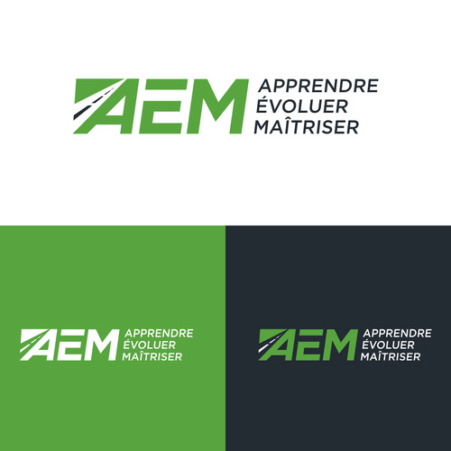  contest entry by Cobra™️