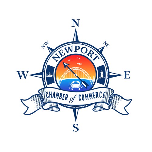 Newport Chamber Design by Mi&Me