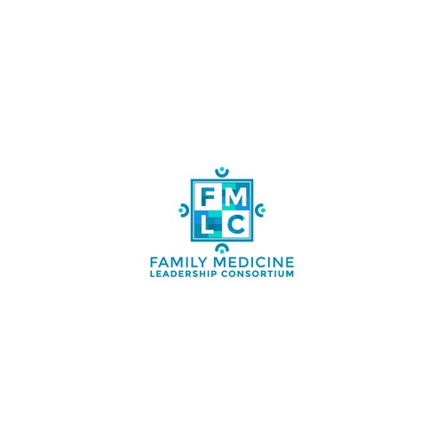 Family Medicine Group Logo Design Design by matamorosdesigns