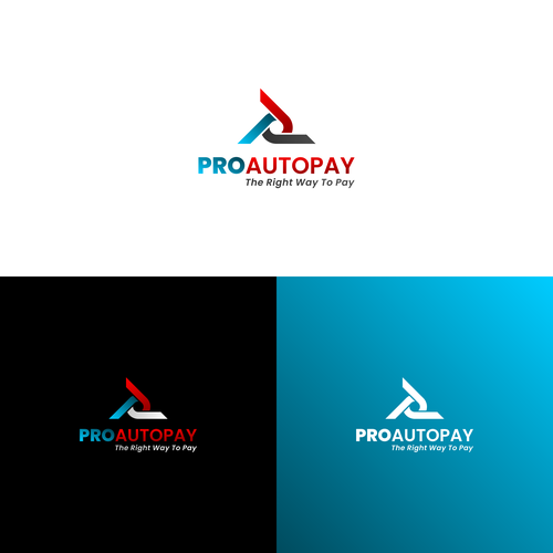 Designs | We need a logo for a payment processing company | Logo design