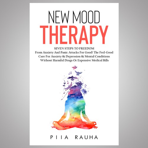 Powerful Book Cover Design to Empower and Inspire the World Design by Owais Zaman