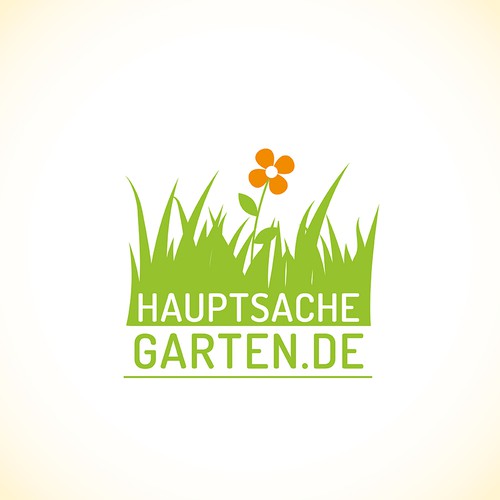 Logo design contest entry by DD84