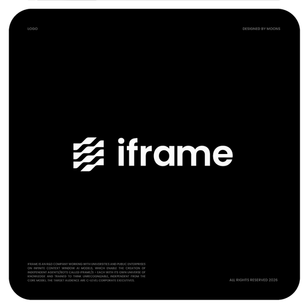 iframe