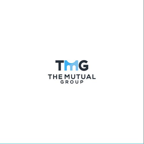 Insurance Services Business Logo Design by Mirza Yaumil