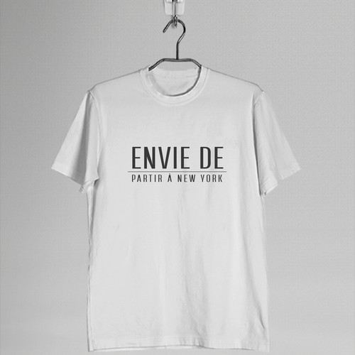  contest entry by GDProfessional