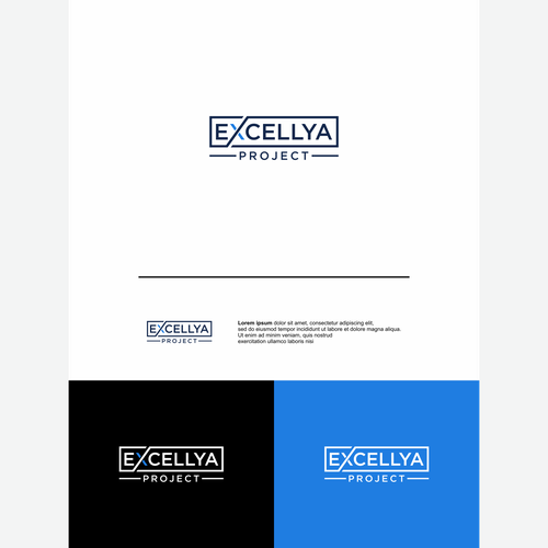 Logo design contest entry by groww_art