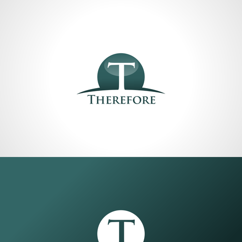  contest entry by xygo_bg