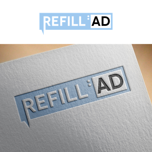  contest entry by mamimoto