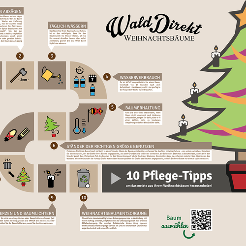  contest entry by nice&nesty