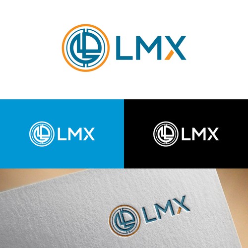 LMX Token: Liquid [Bitcoin] Mining Fund Design by Web Hub Solution