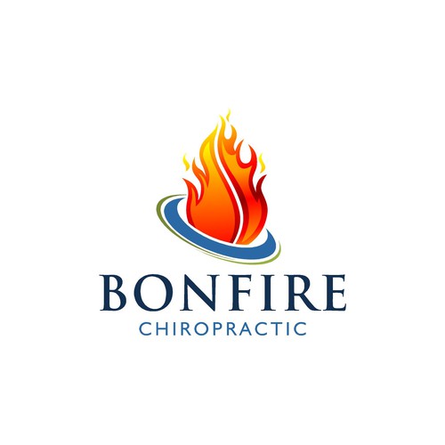 Help us build a BONFIRE! Diseño de WLD83
