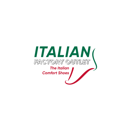 ITALIAN FACTORY OUTLET Design by AsyAlt ™