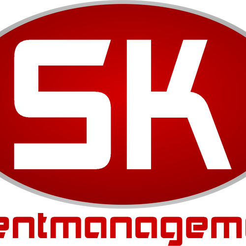 Logo design contest entry by MM Productions