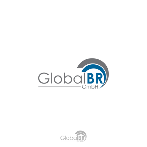 Logo & brand identity pack contest entry by MARSUPILAMINICE