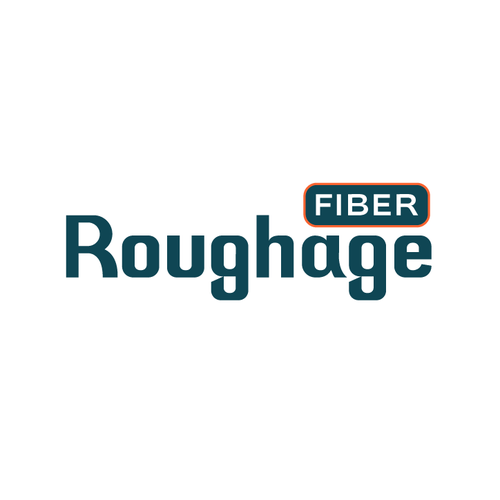 Bold, Masculine Fiber Supplement Branding & Packaging for Men’s Gut Health Design by AdriánKG