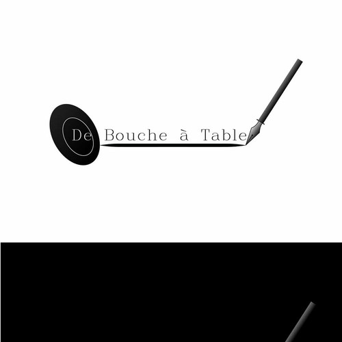  contest entry by E.M.C.