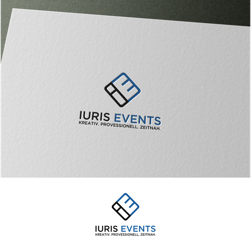 Design de logotipos proposta de design por sangu_nyarkem