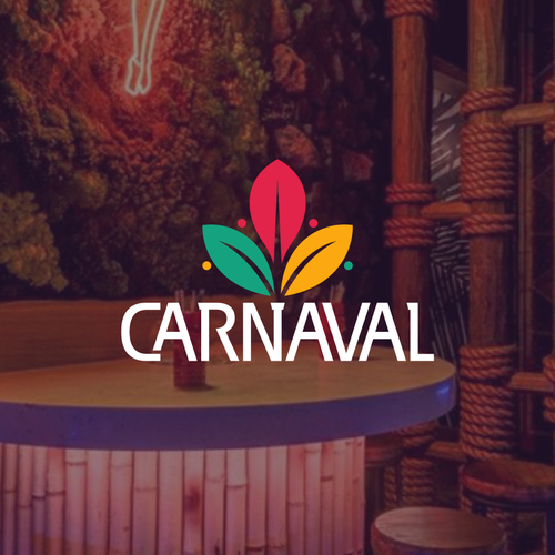 Logo design contest entry by FoxPixel